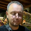 Рома из Краснодара, ищу на сайте постоянные отношения