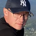 Alex из Тамбова, ищу на сайте приятное времяпровождение