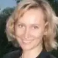 Людмила из Данилова, ищу на сайте знакомства без обязательств