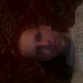 Я Саня, 43, из Благовещенска, ищу знакомство для постоянных отношений