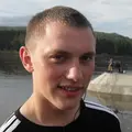 Я Aleksei, 35, знакомлюсь для постоянных отношений в Зеленогорске
