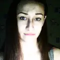 Виктория из Амвросиевки, мне 26, познакомлюсь для общения