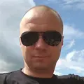 Павел из Невеля, мне 40, познакомлюсь для секса на одну ночь