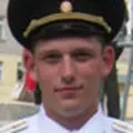 Я Виталий, 38, из Сибирцева, ищу знакомство для регулярного секса