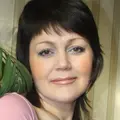 Я София, 45, из Сочи, ищу знакомство для дружбы