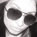 Я Виктория, 39, из Зеленограда, ищу знакомство для приятного времяпровождения