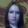 Валя из Коломны, мне 34, познакомлюсь для приятного времяпровождения