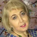 Наталья из Кирова, мне 51, познакомлюсь для регулярного секса