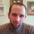 Сергей из Колпина, ищу на сайте секс на одну ночь