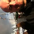 Я Руслан, 48, знакомлюсь для секса на одну ночь в Лыткарине