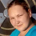 Я Марина, 37, из Белова, ищу знакомство для секса на одну ночь