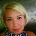 Я Ярина, 50, из Анапы, ищу знакомства на одну ночь