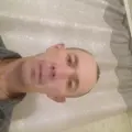 Я Skif, 46, знакомлюсь для дружбы в Ревде