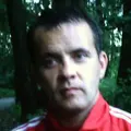 Я Oleg, 55, знакомлюсь без обязательств в Чернигове