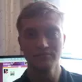 Igor из Гродно, мне 40, познакомлюсь на одну ночь