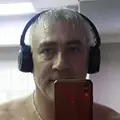 Евген из Тары, ищу на сайте секс на одну ночь