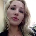 Я Екатерина, 37, знакомлюсь для вирта в Шахунье