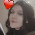 Я Полина, 19, знакомлюсь для общения в Барнауле