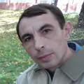 Мансур из Зеленодольска, мне 48, познакомлюсь для вирта