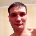 Дмитрий из Якутска, ищу на сайте приятное времяпровождение