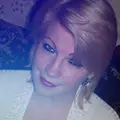Я Вика, 43, знакомлюсь для приятного времяпровождения в Вольске
