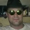 Андрей из Покровки, ищу на сайте дружбу
