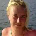 Я Polina, 40, из Ставрополя, ищу знакомство для дружбы