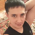 Naik из Павлодара, ищу на сайте знакомства на одну ночь