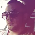 Роман из Сочи, ищу на сайте постоянные отношения