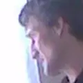 Andrei из Лиды, ищу на сайте знакомства на одну ночь