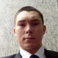 Я Александр, 31, из Московского, ищу знакомство для регулярного секса
