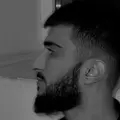 Элвин из Люберец, мне 21, познакомлюсь для на одну ночь