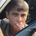 Дмитрий из Бузулука, мне 40, познакомлюсь для дружбы