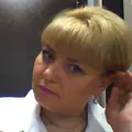 Галина из Наро-Фоминска, мне 52, познакомлюсь для регулярного секса