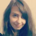 Я Кристина, 25, знакомлюсь для постоянных отношений в Твери