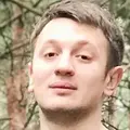 Я Дмитрий, 28, из Волгодонска, ищу знакомство для секса на одну ночь