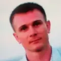Я Stas, 39, знакомлюсь для регулярного секса в Борисоглебске