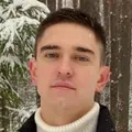 Я Антон, 23, из Сертолова, ищу знакомство для регулярного секса