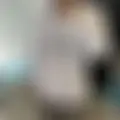 Тим из Челябинска, мне 26, познакомлюсь для приятного времяпровождения
