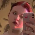 Я Катя, 18, знакомлюсь для без обязательств в Амстердаме