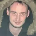 Артур из Радужного, ищу на сайте общение