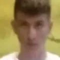 Я Илья, 19, знакомлюсь для общения в Дмитрове