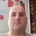 Я Вячеслав, 49, из Таганрога, ищу знакомства без обязательств