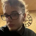 Олег из Ульяновска, ищу на сайте знакомства на одну ночь
