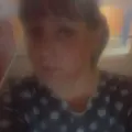 Наталья из Вязьмы, мне 39, познакомлюсь для регулярного секса
