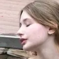 Катя из Тулы, мне 20, познакомлюсь без обязательств