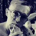 Ася из Лакинска, мне 35, познакомлюсь без обязательств