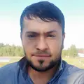 Комрон из Переславля-Залесского, ищу на сайте секс на одну ночь