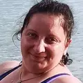 Я Валентинка, 36, знакомлюсь для приятного времяпровождения в Гатчине
