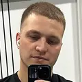 Илья из Оренбурга, ищу на сайте приятное времяпровождение
